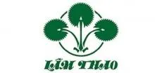 Sản phẩm hpl lam thao — Công Ty Cổ Phần Tiếp Vận Hòa Phát — MST 0104517191
