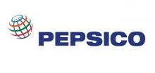 Sản phẩm hpl pepsico — Công Ty Cổ Phần Tiếp Vận Hòa Phát — MST 0104517191