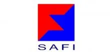 Sản phẩm hpl safi — Công Ty Cổ Phần Tiếp Vận Hòa Phát — MST 0104517191