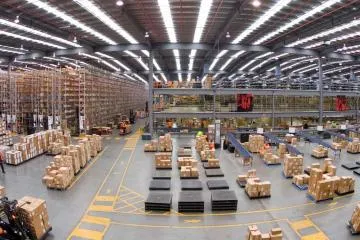 Sản phẩm hpl thue kho bai — Công Ty Cổ Phần Tiếp Vận Hòa Phát — MST 0104517191
