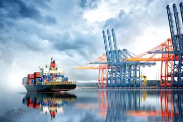 Sản phẩm hpl van tai duong bien song — Công Ty Cổ Phần Tiếp Vận Hòa Phát — MST 0104517191