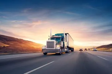 Sản phẩm hpl van tai duong bo — Công Ty Cổ Phần Tiếp Vận Hòa Phát — MST 0104517191