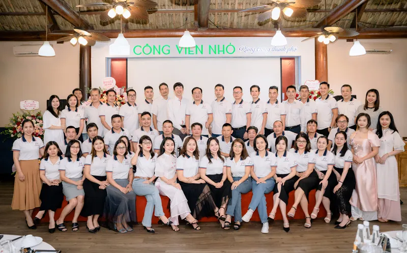 Sản phẩm DSC07297 scaled — Công Ty Cổ Phần Tiếp Vận Hòa Phát — MST 0104517191