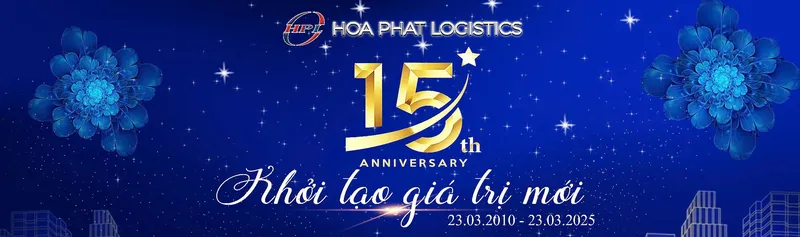 Sản phẩm z6433942232219_9da7b0427fe9be6452a62b42ff3eb57b — Công Ty Cổ Phần Tiếp Vận Hòa Phát — MST 0104517191