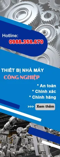 Nhà máy Công Ty Cổ Phần Công Nghệ Và Giải Pháp Tự Động Hóa SH Việt Nam #7919 — MST 0104518660