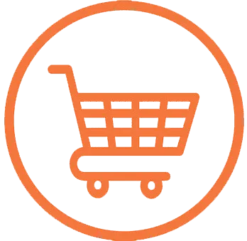 Sản phẩm cart — Công Ty Cổ Phần Công Nghệ Và Giải Pháp Tự Động Hóa SH Việt Nam — MST 0104518660