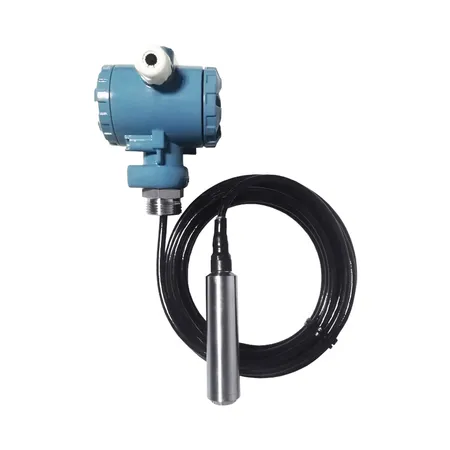 Sản phẩm 1013o1cn015qzen21lc90mxttjz764681319 — Công Ty Cổ Phần Công Nghệ Và Giải Pháp Tự Động Hóa SH Việt Nam — MST 0104518660