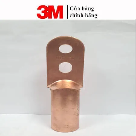 Sản phẩm 1756dau cos 2 lo dong do 5 — Công Ty Cổ Phần Công Nghệ Và Giải Pháp Tự Động Hóa SH Việt Nam — MST 0104518660
