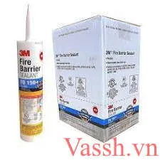 Sản phẩm 2142keo chong chay lan 3m 150 — Công Ty Cổ Phần Công Nghệ Và Giải Pháp Tự Động Hóa SH Việt Nam — MST 0104518660