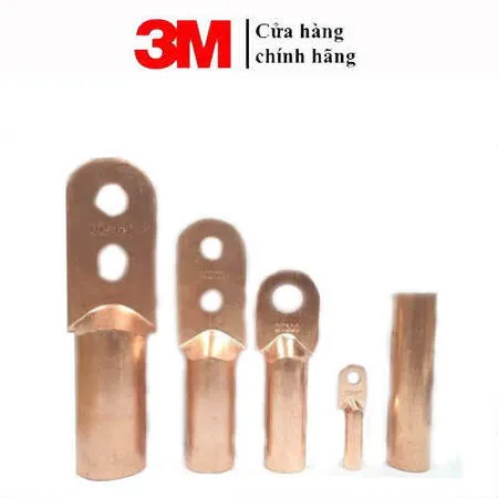 Sản phẩm 2266dau cos dong do 1 lo — Công Ty Cổ Phần Công Nghệ Và Giải Pháp Tự Động Hóa SH Việt Nam — MST 0104518660