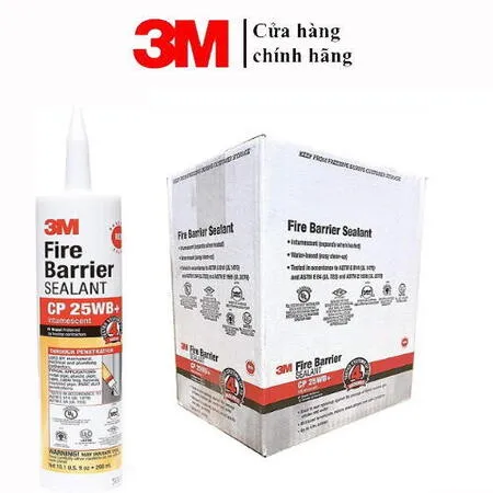 Sản phẩm 2350keo chong chay lan truong no cp 25wb — Công Ty Cổ Phần Công Nghệ Và Giải Pháp Tự Động Hóa SH Việt Nam — MST 0104518660