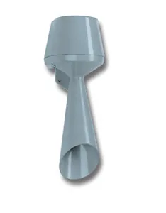 Sản phẩm 3709z2656735794198c9ae0709bd8cbdd0cd4f51cf7b7aaa71 — Công Ty Cổ Phần Công Nghệ Và Giải Pháp Tự Động Hóa SH Việt Nam — MST 0104518660