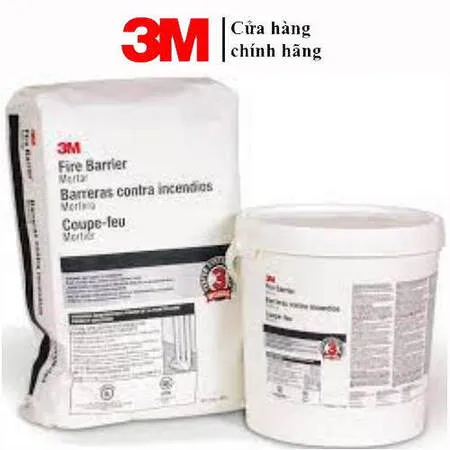 Sản phẩm 4143vua chong chay lan — Công Ty Cổ Phần Công Nghệ Và Giải Pháp Tự Động Hóa SH Việt Nam — MST 0104518660