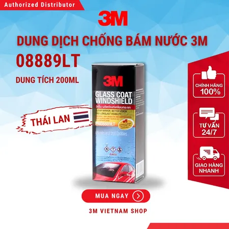 Sản phẩm 4837bang keo dien pvc 3m 1316 1 — Công Ty Cổ Phần Công Nghệ Và Giải Pháp Tự Động Hóa SH Việt Nam — MST 0104518660