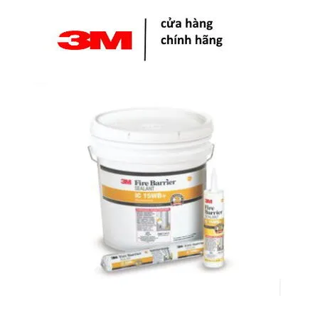Sản phẩm 4952keo chong chay ic 15wb — Công Ty Cổ Phần Công Nghệ Và Giải Pháp Tự Động Hóa SH Việt Nam — MST 0104518660