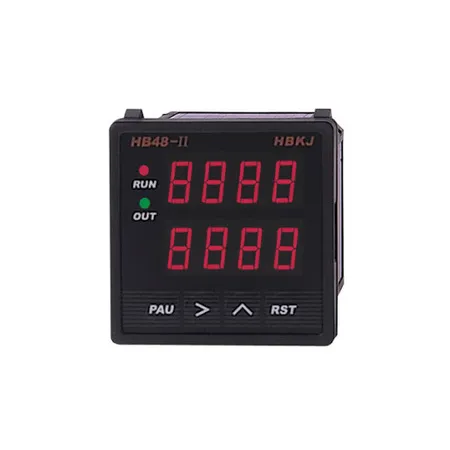 Sản phẩm 5770unnamed — Công Ty Cổ Phần Công Nghệ Và Giải Pháp Tự Động Hóa SH Việt Nam — MST 0104518660