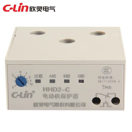 Sản phẩm 5986o1cn01onbczn2l9kdvbmwag250029650 — Công Ty Cổ Phần Công Nghệ Và Giải Pháp Tự Động Hóa SH Việt Nam — MST 0104518660
