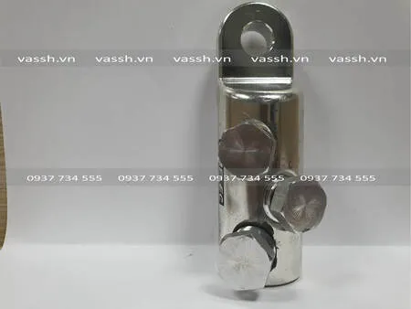 Sản phẩm 6048dau cos siet luong kim 1 — Công Ty Cổ Phần Công Nghệ Và Giải Pháp Tự Động Hóa SH Việt Nam — MST 0104518660