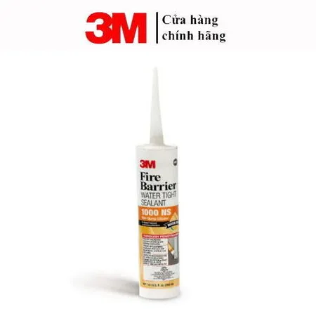 Sản phẩm 7114keo chong chay 1000 ns — Công Ty Cổ Phần Công Nghệ Và Giải Pháp Tự Động Hóa SH Việt Nam — MST 0104518660
