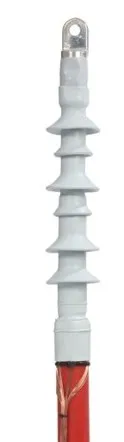 Sản phẩm 794picture1 — Công Ty Cổ Phần Công Nghệ Và Giải Pháp Tự Động Hóa SH Việt Nam — MST 0104518660