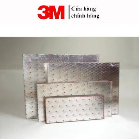 Sản phẩm 8011tam panel chong chay lan cs 195 — Công Ty Cổ Phần Công Nghệ Và Giải Pháp Tự Động Hóa SH Việt Nam — MST 0104518660