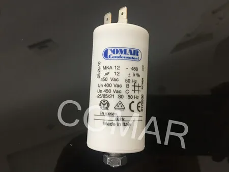 Sản phẩm 8278tb2jjo0j41ybunjy1zcxxbncxxa352486164 — Công Ty Cổ Phần Công Nghệ Và Giải Pháp Tự Động Hóa SH Việt Nam — MST 0104518660