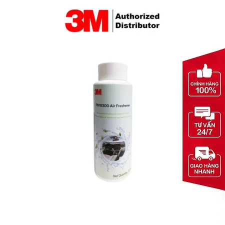 Sản phẩm 8861dung dich xong khoi khu mui khu khuan o to 3m 18300 air freshener 120ml — Công Ty Cổ Phần Công Nghệ Và Giải Pháp Tự Động Hóa SH Việt Nam — MST 0104518660