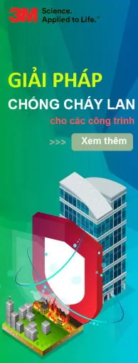 Sản phẩm 1805vassh chong chay lan 3m — Công Ty Cổ Phần Công Nghệ Và Giải Pháp Tự Động Hóa SH Việt Nam — MST 0104518660