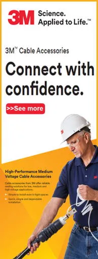 Sản phẩm 1997vassh thiet bi dien 3m — Công Ty Cổ Phần Công Nghệ Và Giải Pháp Tự Động Hóa SH Việt Nam — MST 0104518660