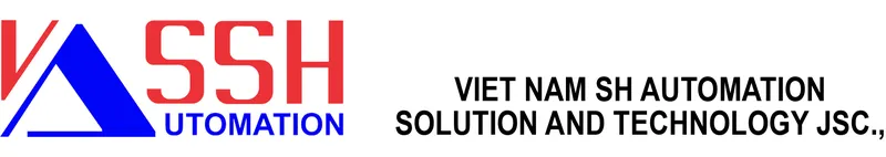 Sản phẩm 44405 — Công Ty Cổ Phần Công Nghệ Và Giải Pháp Tự Động Hóa SH Việt Nam — MST 0104518660