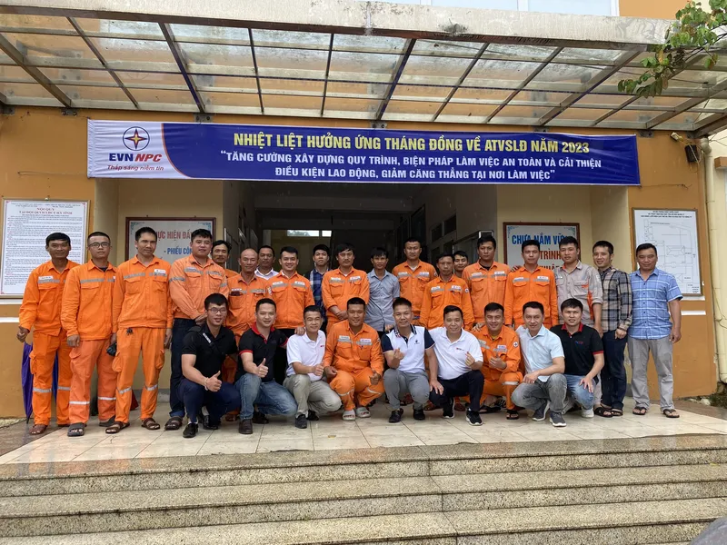 Sản phẩm 1398vassh dong hanh 3m cung pc ha tinh to chuc buoi hoi thao dau cap va hop noi cap 3m — Công Ty Cổ Phần Công Nghệ Và Giải Pháp Tự Động Hóa SH Việt Nam — MST 0104518660