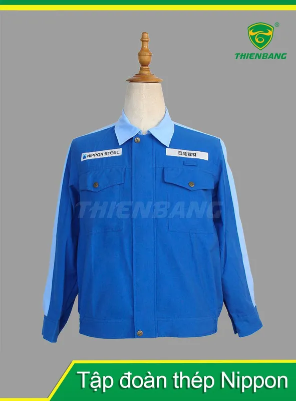 Sản phẩm nippon — Công Ty Cổ Phần Quốc Tế Thiên Bằng — MST 0104518734