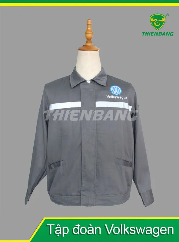 Sản phẩm volks — Công Ty Cổ Phần Quốc Tế Thiên Bằng — MST 0104518734