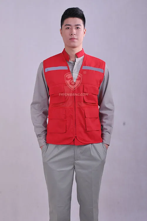 Sản phẩm ao ghi le phan quang 3 1 — Công Ty Cổ Phần Quốc Tế Thiên Bằng — MST 0104518734