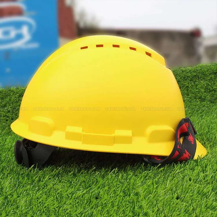 Sản phẩm mu 3m vang — Công Ty Cổ Phần Quốc Tế Thiên Bằng — MST 0104518734