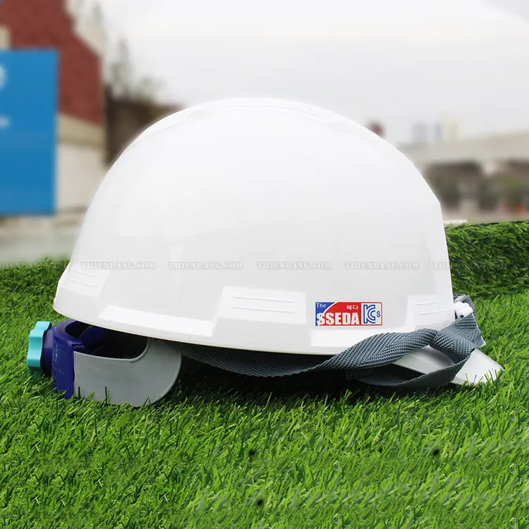 Sản phẩm mu han quoc sseda — Công Ty Cổ Phần Quốc Tế Thiên Bằng — MST 0104518734