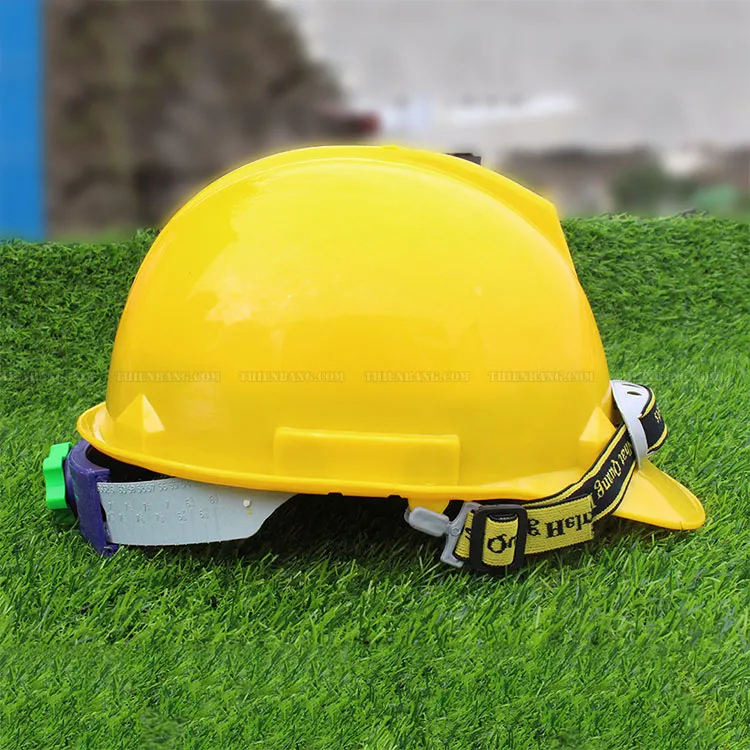 Sản phẩm mu nhat quang vang 1 — Công Ty Cổ Phần Quốc Tế Thiên Bằng — MST 0104518734
