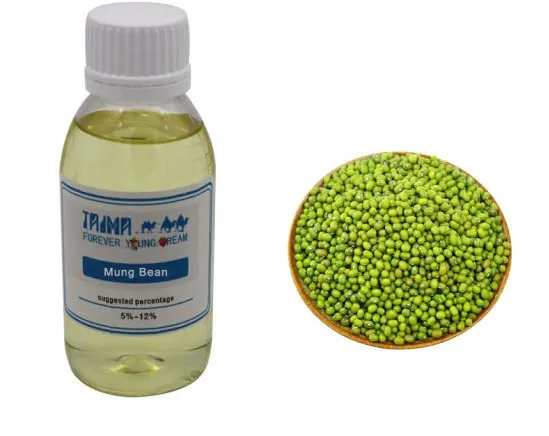 Sản phẩm xi an taima new flavour concentrate mung bean flavor for e liquid 2 — Nguyên Liệu Mỹ Phẩm Khang Ngọc - Công Ty TNHH Khang Ngọc — MST 0104519054