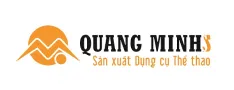Sản phẩm image 3 1 — Thiết Bị Thể Thao Quang Minh - Công Ty TNHH Cơ Khí Quang Minh — MST 0104536733