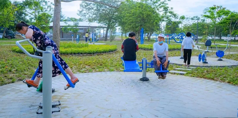 Sản phẩm z5978073446363_2b6079e608c094d0b6d4b447058dd857 1024x510 — Thiết Bị Thể Thao Quang Minh - Công Ty TNHH Cơ Khí Quang Minh — MST 0104536733