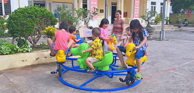 Sản phẩm z5978113024192_a70099dbf422d9ac5e2478be6bee010f 1024x492 — Thiết Bị Thể Thao Quang Minh - Công Ty TNHH Cơ Khí Quang Minh — MST 0104536733