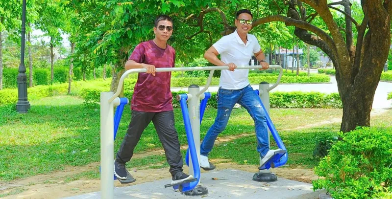 Sản phẩm z5978113044065_4203758c33e507232cb70b1a4216a2e9 1024x521 — Thiết Bị Thể Thao Quang Minh - Công Ty TNHH Cơ Khí Quang Minh — MST 0104536733