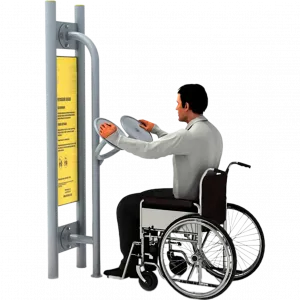 Sản phẩm Remove bg.ai_1718160095237 300x300 — Thiết Bị Thể Thao Quang Minh - Công Ty TNHH Cơ Khí Quang Minh — MST 0104536733