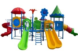 Sản phẩm mamnon 4 — Thiết Bị Thể Thao Quang Minh - Công Ty TNHH Cơ Khí Quang Minh — MST 0104536733