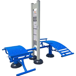 Sản phẩm Remove bg.ai_1723193170121 300x300 — Thiết Bị Thể Thao Quang Minh - Công Ty TNHH Cơ Khí Quang Minh — MST 0104536733