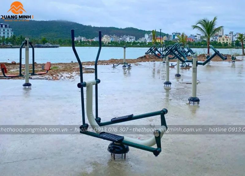 Sản phẩm Form Anh Du An 8 — Thiết Bị Thể Thao Quang Minh - Công Ty TNHH Cơ Khí Quang Minh — MST 0104536733