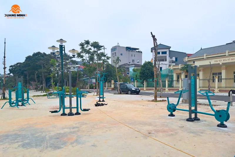 Sản phẩm Thiet bi the thao Quang Minh tru doi 8 1 1024x683 — Thiết Bị Thể Thao Quang Minh - Công Ty TNHH Cơ Khí Quang Minh — MST 0104536733