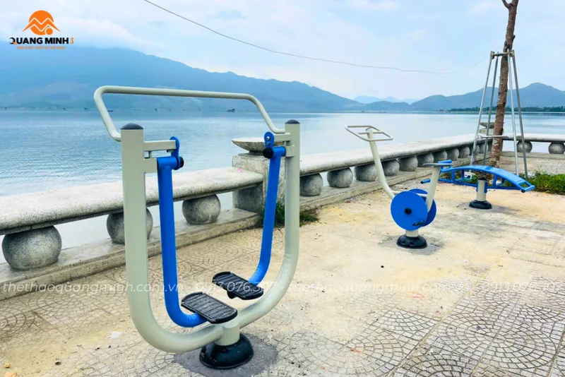 Sản phẩm bia 1024x683 — Thiết Bị Thể Thao Quang Minh - Công Ty TNHH Cơ Khí Quang Minh — MST 0104536733