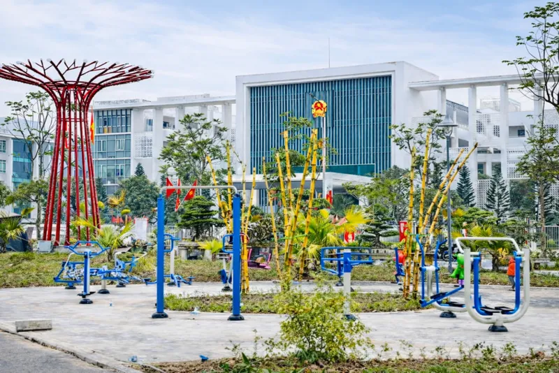 Sản phẩm CV Gia Lam 1024x683 — Thiết Bị Thể Thao Quang Minh - Công Ty TNHH Cơ Khí Quang Minh — MST 0104536733