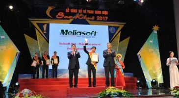 Sản phẩm meliasoft1 1 365x200 — Công Ty Cổ Phần Phần Mềm Meliasoft — MST 0104539854